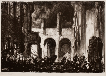 brangwyn6