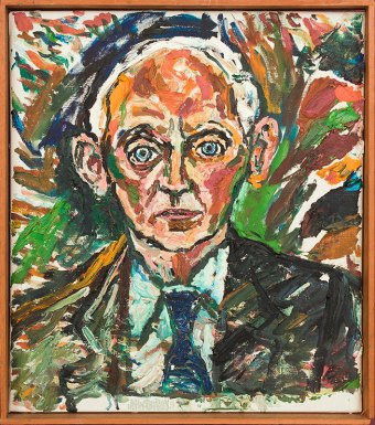 Bratby-