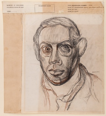 Bratby-96178