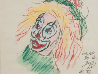 Bratby-K06171