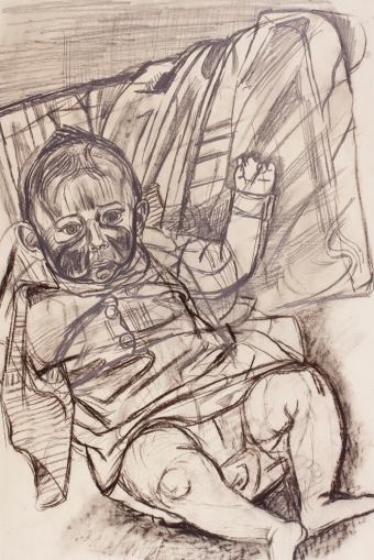 bratby-82700_0