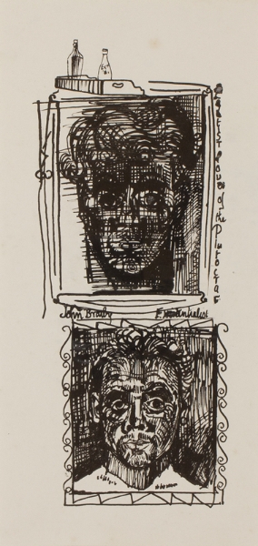 bratby-88224unframed