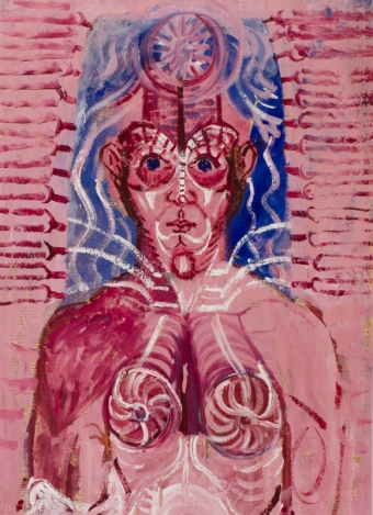 bratby-88225