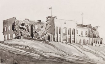 brimmell-90303