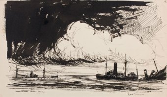 brimmell-90305