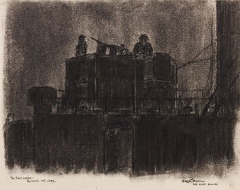 brimmell-90307