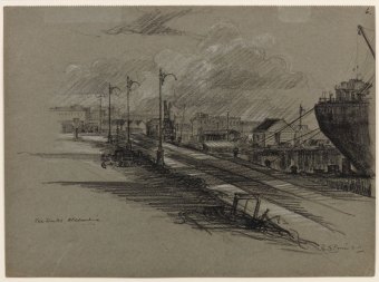 brimmell-90309