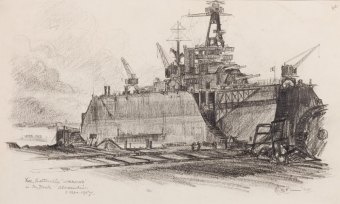 brimmell-90310