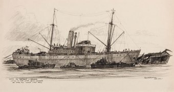 brimmell-90311