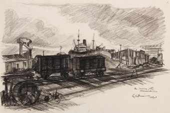 brimmell-90312