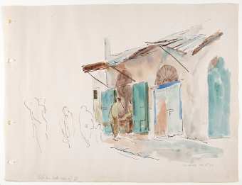 <b>P.9:</b>