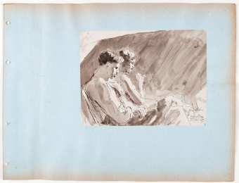 Brookshaw-92807-17<b>P.17 recto:</b>