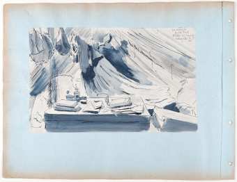 <b>P.17 verso:</b>