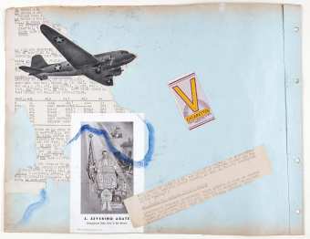 <b>P.19 verso:</b>