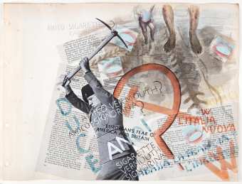<b>P.20 Verso:</b>