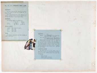 <b>P.22 verso:</b>