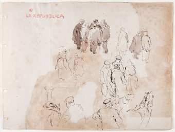<b>P.24 recto:</b>