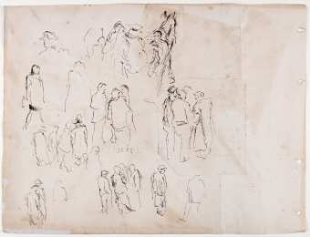 <b>P.24 verso:</b>
