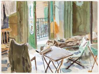 <b>P.38:</b>