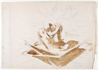 <b>P.44:</b>