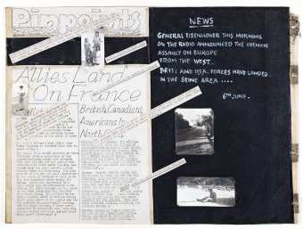 <b>P.45 verso:</b>