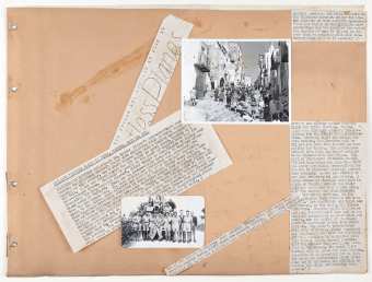 <b>P.46 recto:</b>