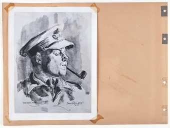 <b>P.46 verso:</b>