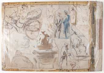 <b>Back Cover.</b>