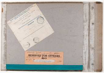 <b>Inside Cover:</b>