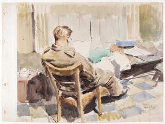 Brookshaw-92807-31