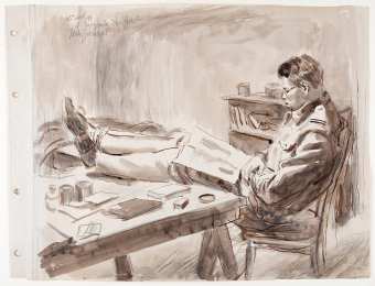 Brookshaw-92807-32