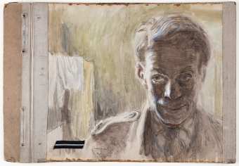 Brookshaw-Front-Cover