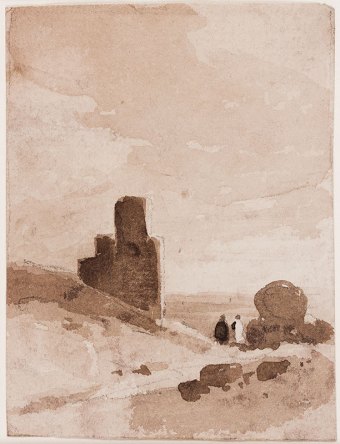 Cotman-84791.jpg