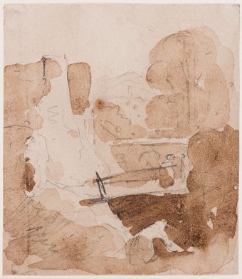 Cotman-84793.jpg