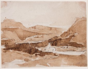 Cotman-84794.jpg