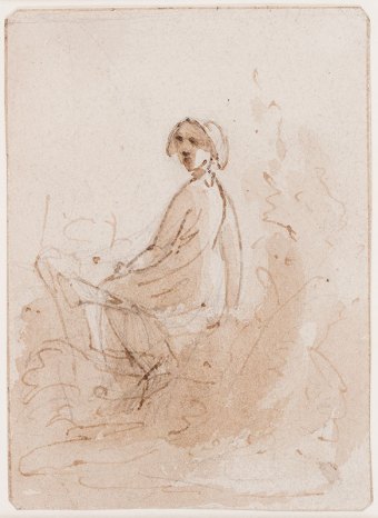 Cotman-84794a.jpg