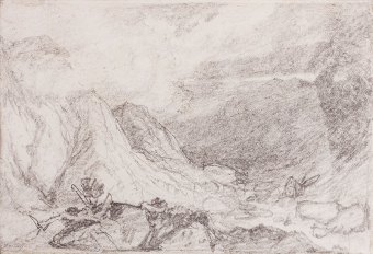 Cotman-91061.jpg
