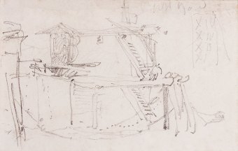 Cotman-91064.jpg