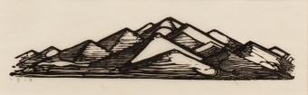 craig-89238