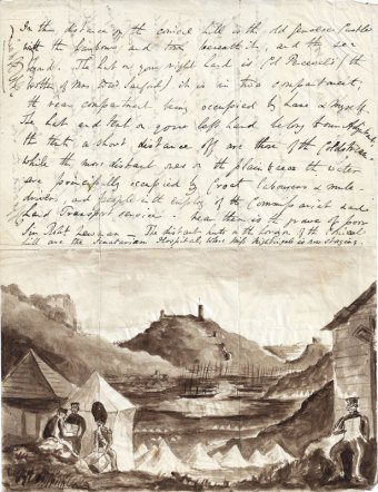crimea-letter-web