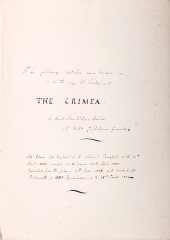 crimean-war-008
