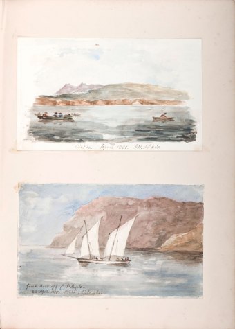 crimean-war-009
