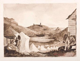crimean-war-010