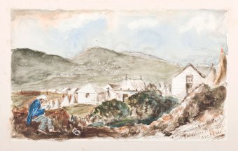 crimean-war-012