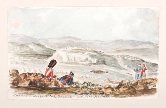 crimean-war-014