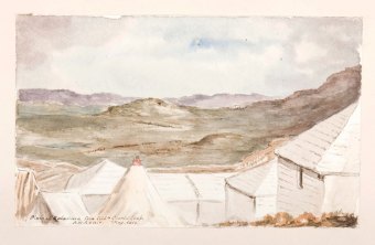 crimean-war-015
