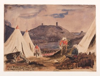 crimean-war-016