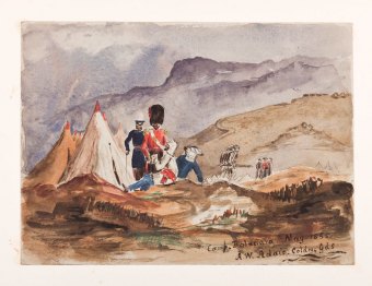 crimean-war-017