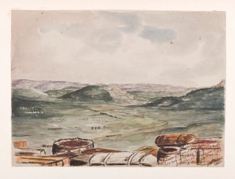 crimean-war-018