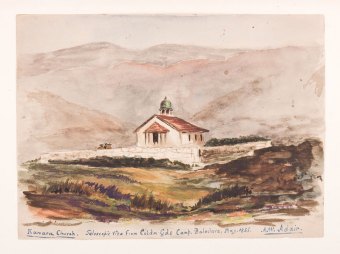 crimean-war-019
